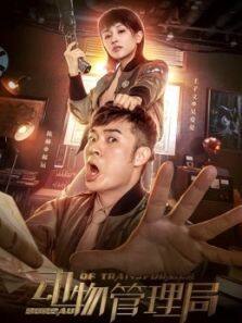 十大外围买球平台